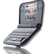 Illustration for article titled Ogo 2.0: Kinda Like Sidekick, But Only Europe Likes It